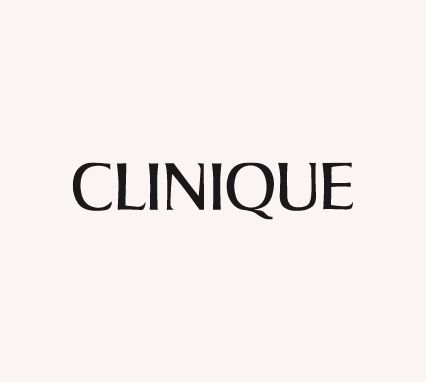 Clinique