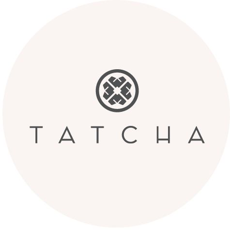 TATCHA