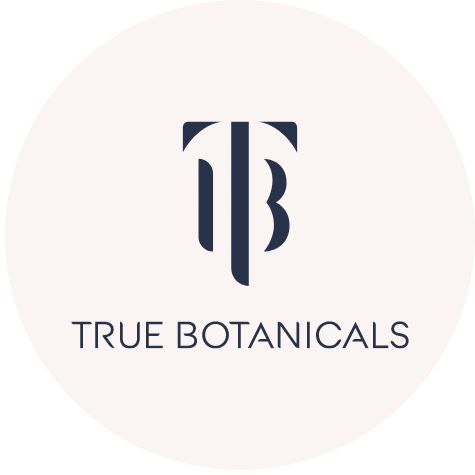 True Botanicals