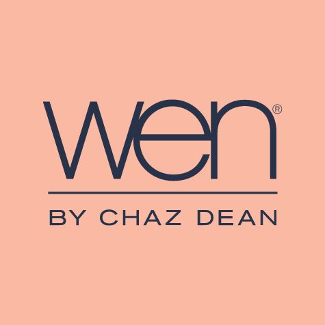 Wen Friends Sale. WEN by Chaz Dean