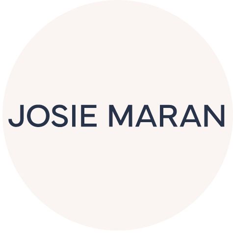 Josie Maran