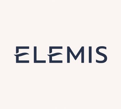 ELEMIS
