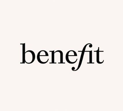 benefit