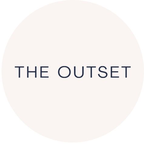 The Outset