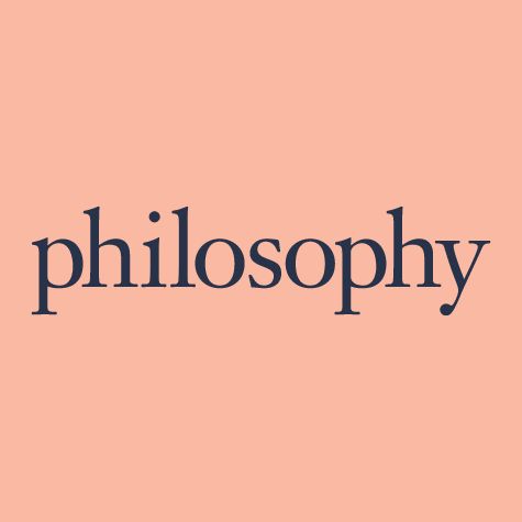 philosophy