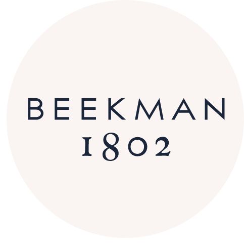 Beekman 1802