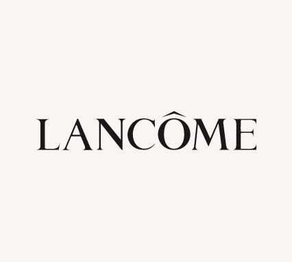 Lancome