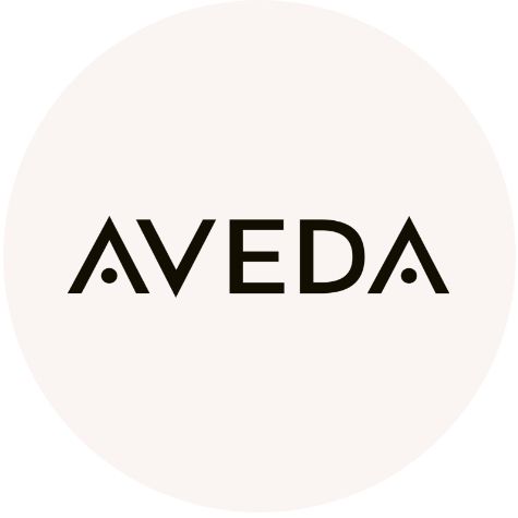 Aveda