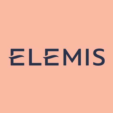 ELEMIS