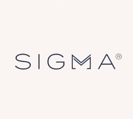 Sigma