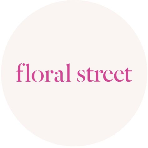 floral street