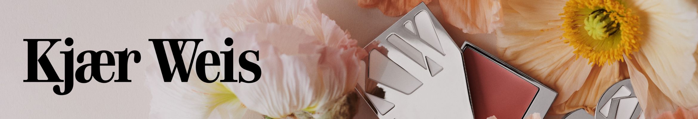 Kjaer Weis