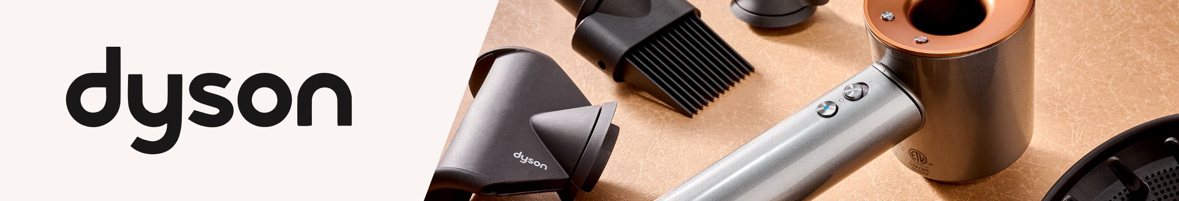 dyson