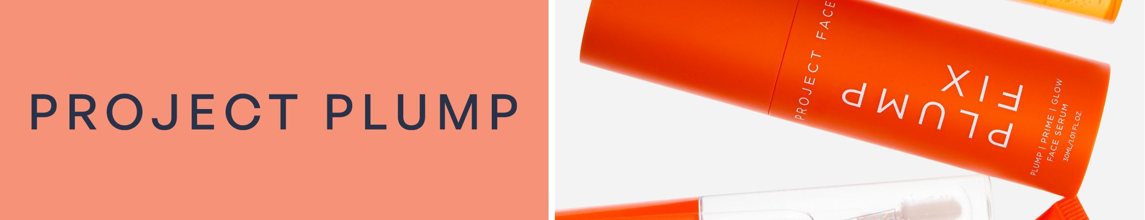 Project Plump