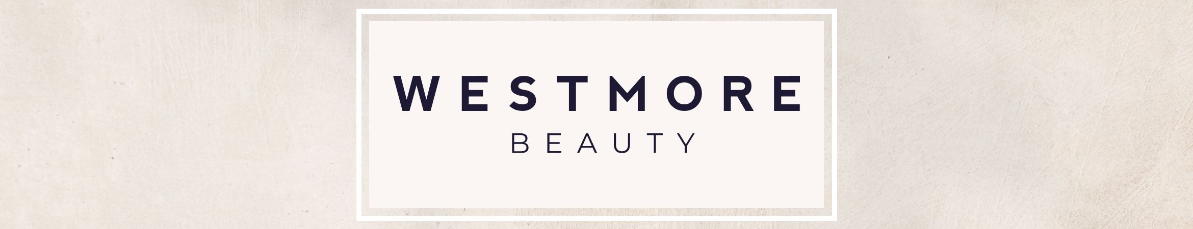 Westmore Beauty