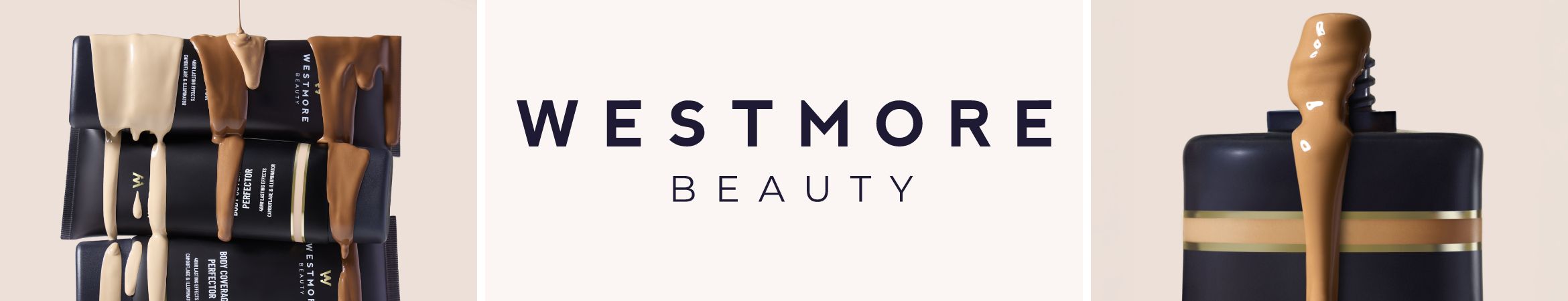 Westmore Beauty