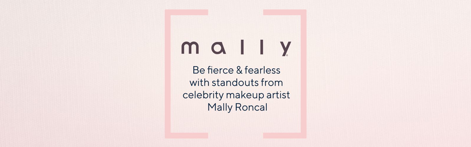 Mally Beauty Qvc Com - Mally Makeup Qvc Uk Mally Beauty Qvc Com - Mally Makeup Qvc Uk