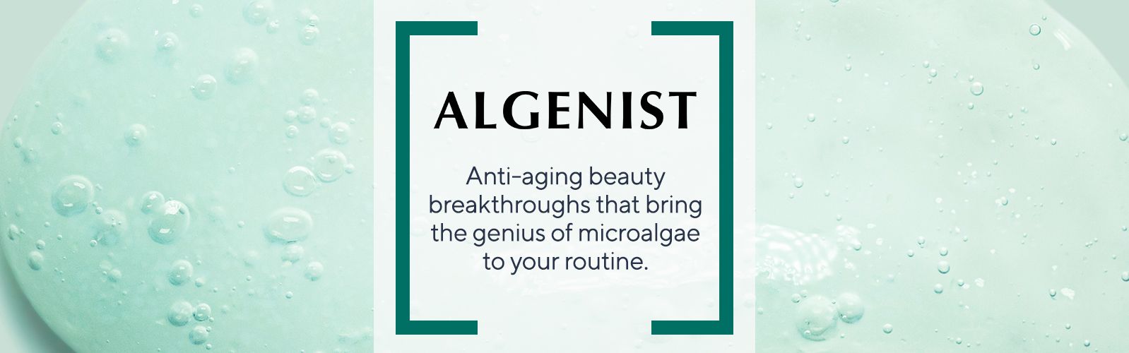 algenist skin care anti aging products qvc com