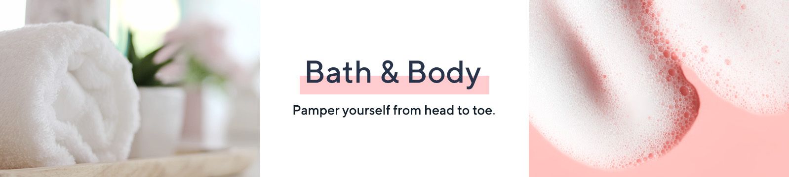 Bath And Body — Beauty Page 2 