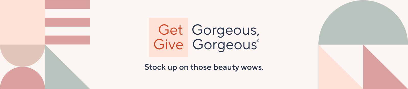 Beauty Gift Event — Beauty — QVC.com