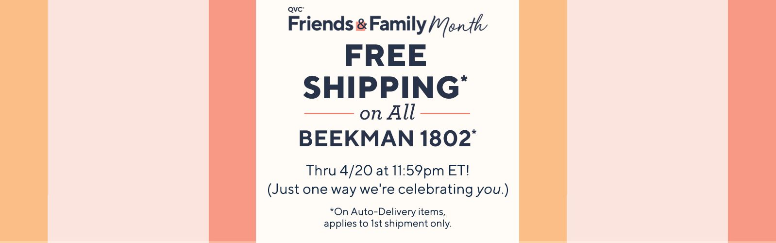 Beekman 1802 — Soaps & Skin Care