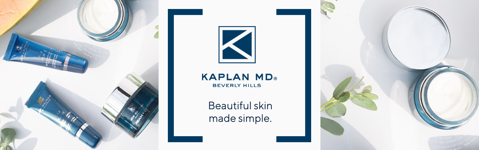 KAPLAN MD