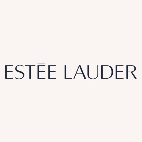 Estée Lauder