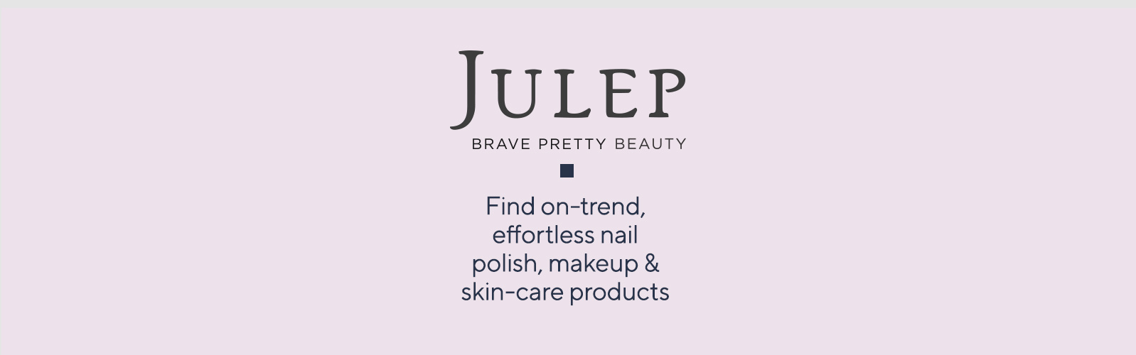 Julep Nail Polish Nail Care Skin Care Makeup Qvc Com