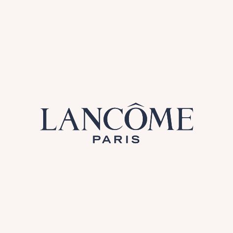 Lancôme
