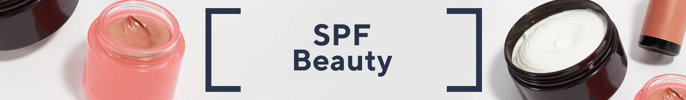 SPF Beauty
