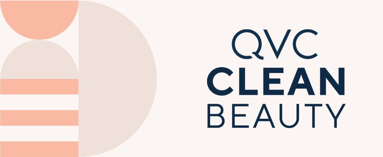 Clean Beauty - Clean Beauty Products & Brands —