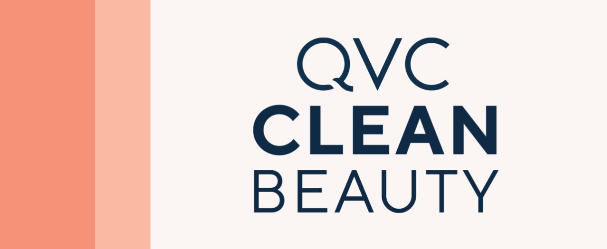 Clean Beauty