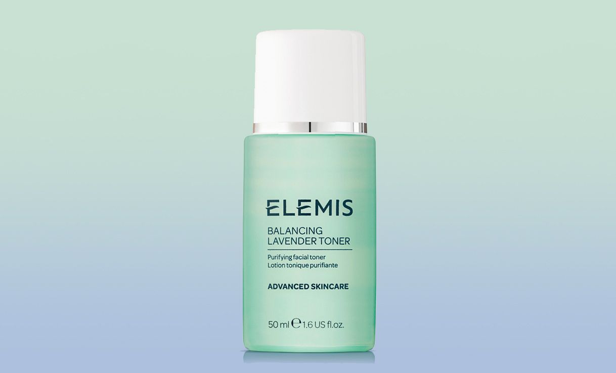 Elemis — Beauty & Skin Care Products