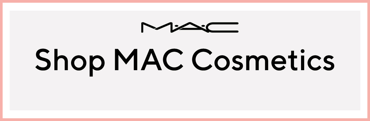 Shop MAC Cosmetics