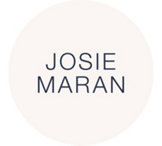 Josie Maran 