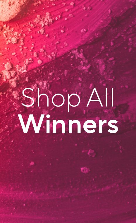 Shop All Winners