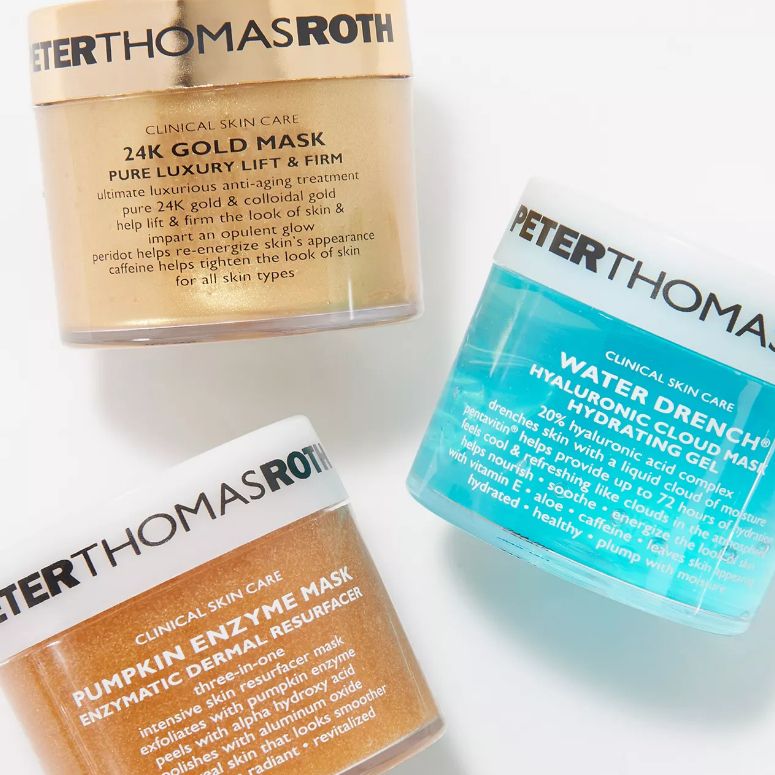 Peter Thomas Roth Pro Strength Exfoliating Super Peel 1.7 oz/ 50 mL Reviews  2024