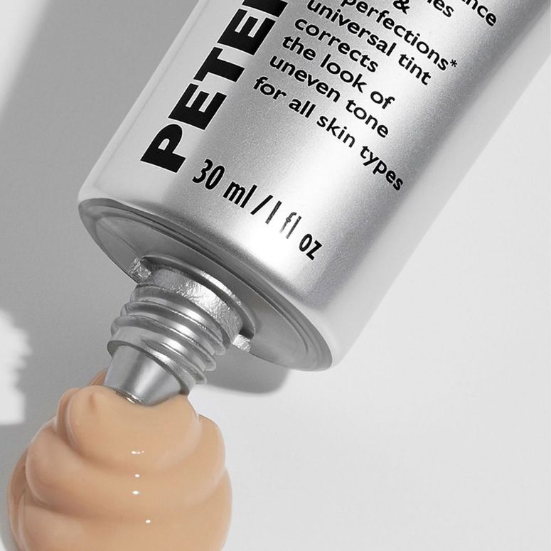 Peter Thomas Roth Pro Strength Exfoliating Super Peel 1.7 oz/ 50 mL Reviews  2024