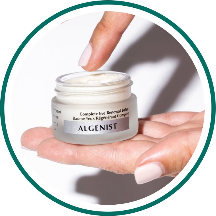 algenist skin care anti aging products qvc com