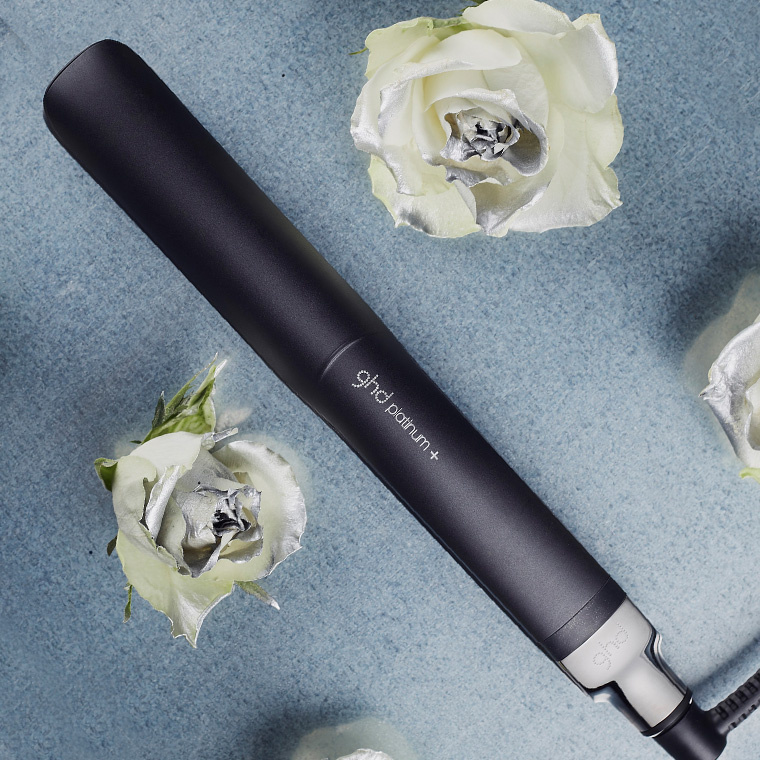 Hair Styling Tools — Hair Dryers & Flat Irons — Beauty