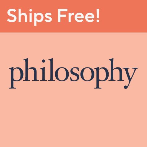 Ships Free! philosophy