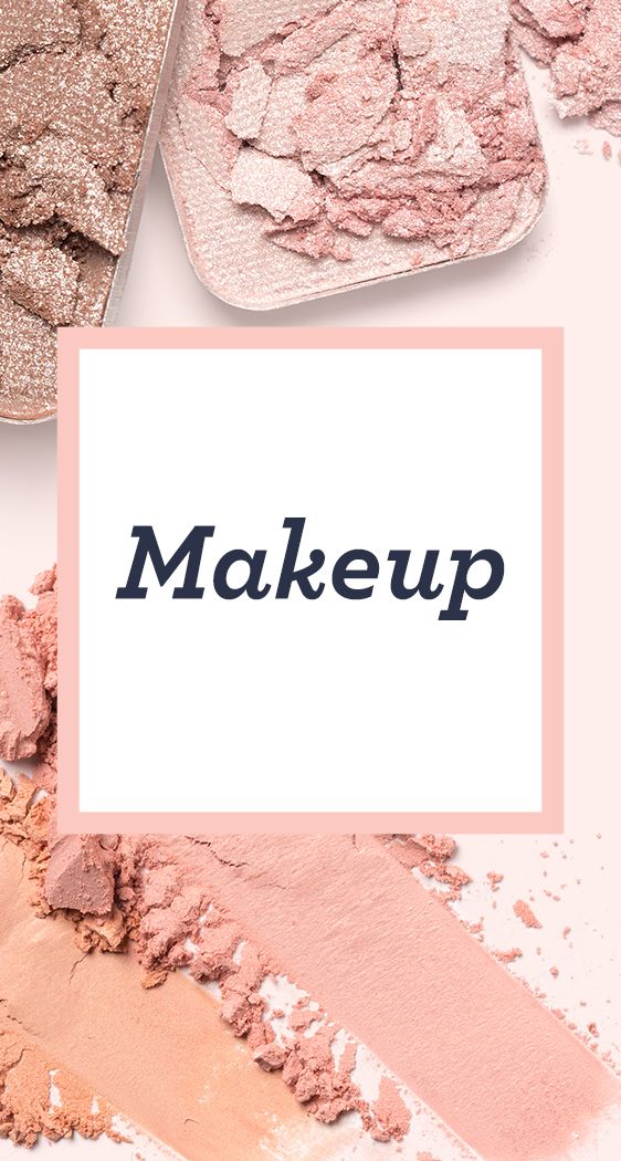 QVC beauty deals: Shop Tarte, Benefit Cosmetics, St. Tropez, Clinique