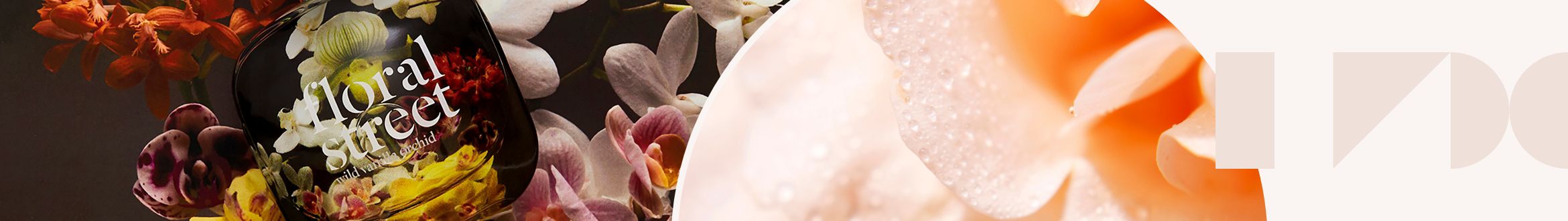 Floral Street 1.7oz Eau de Parfum