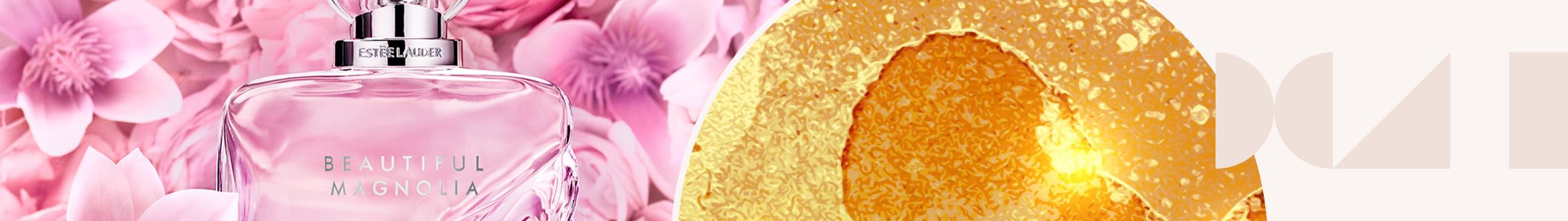 Estee Lauder Beautiful Magnolia Eau de Parfum Spray