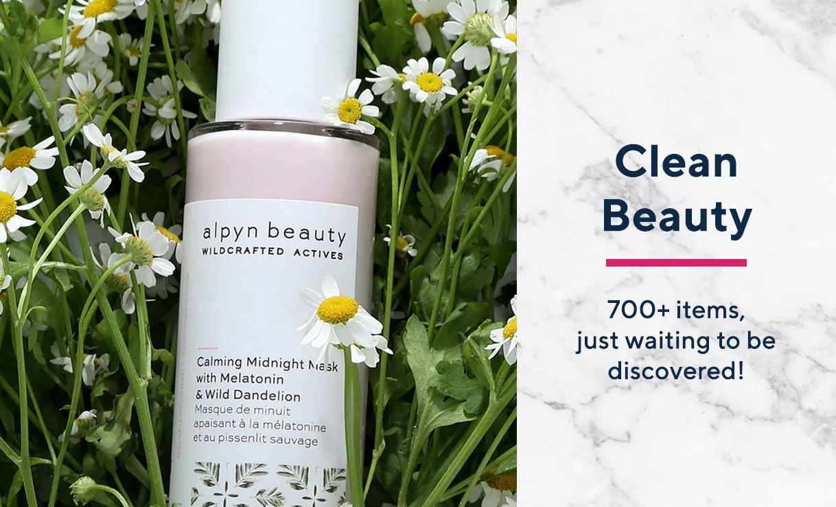 Watch Beauty iQ — Beauty iQ —