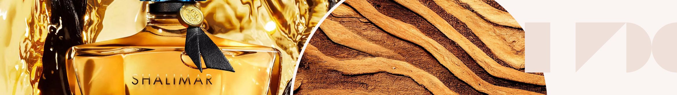 Guerlain Shalimar Eau de Parfum