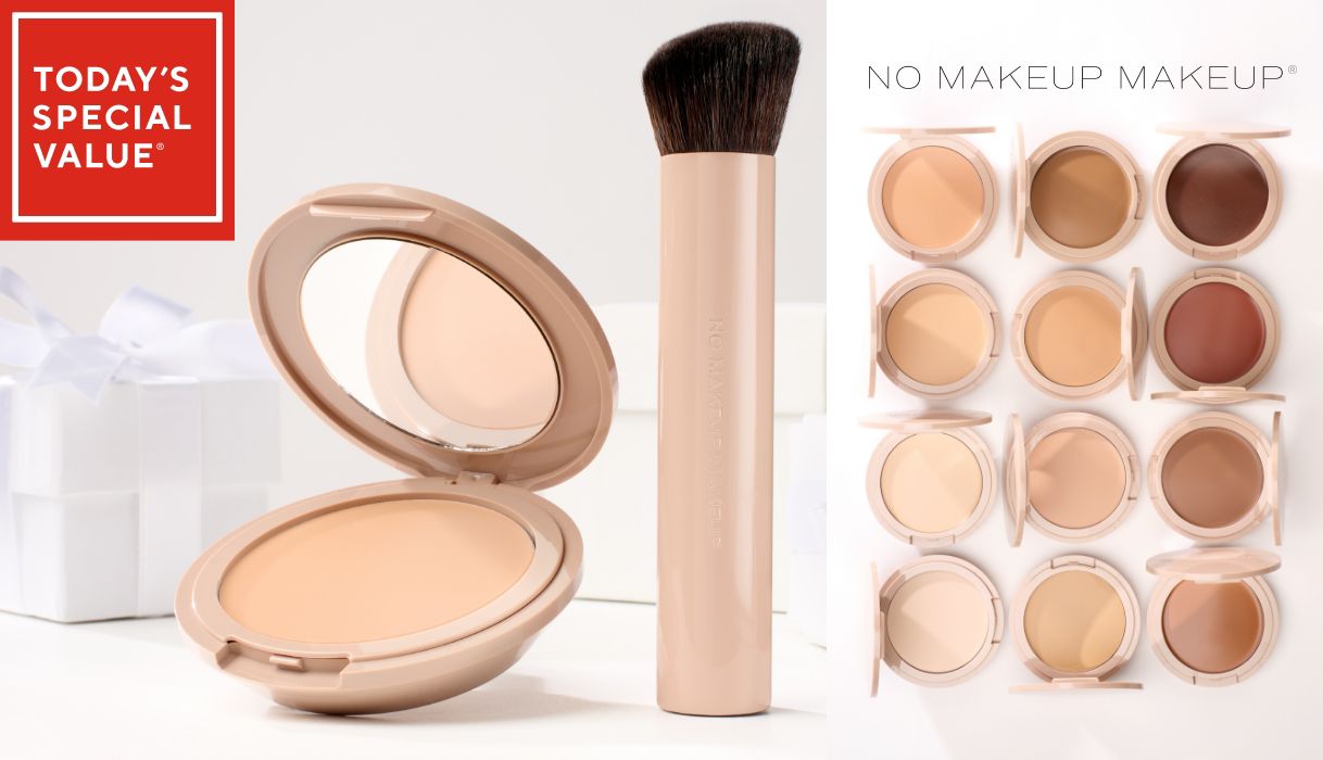 Today's Special Value®