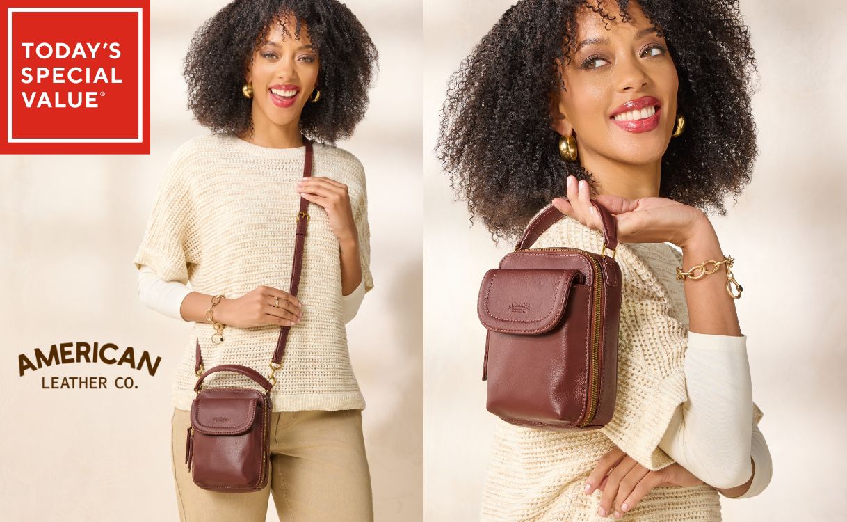 Today's Special Value®