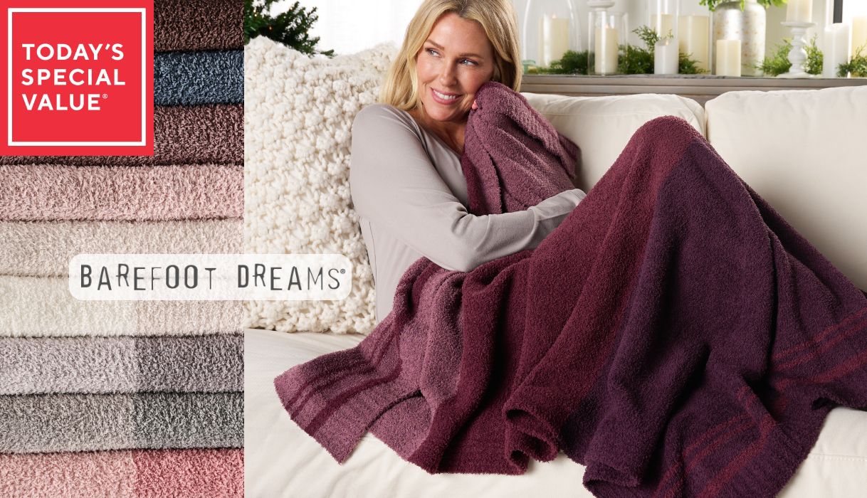 Today's Special Value®