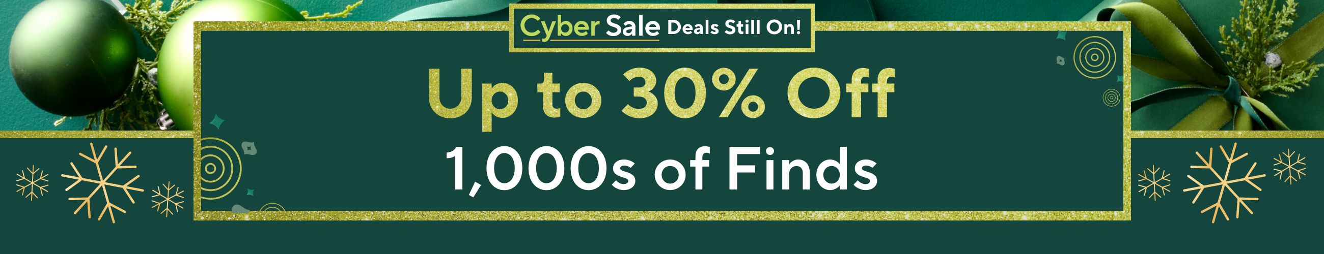 QVC Shop QVC® For Today’s Special Value & Top Brands At The Official Site